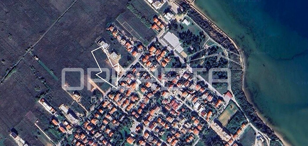 Image 6159141 - 27