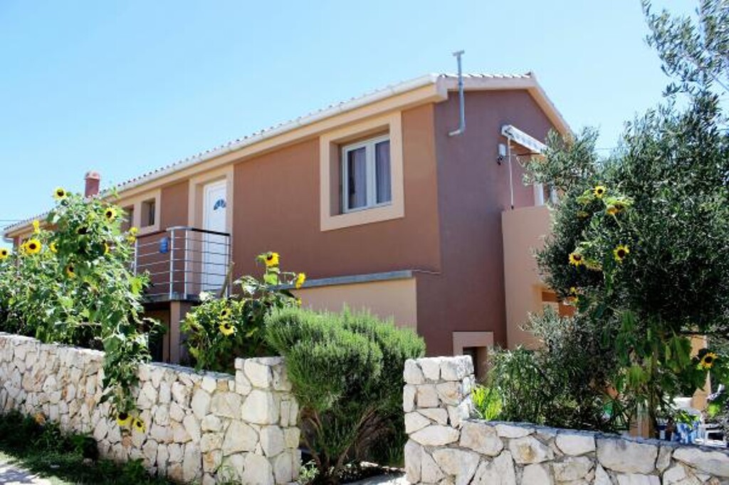 Image 3812007 - 4