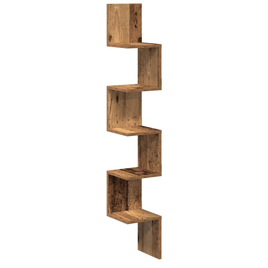 Image 6267235 - 1