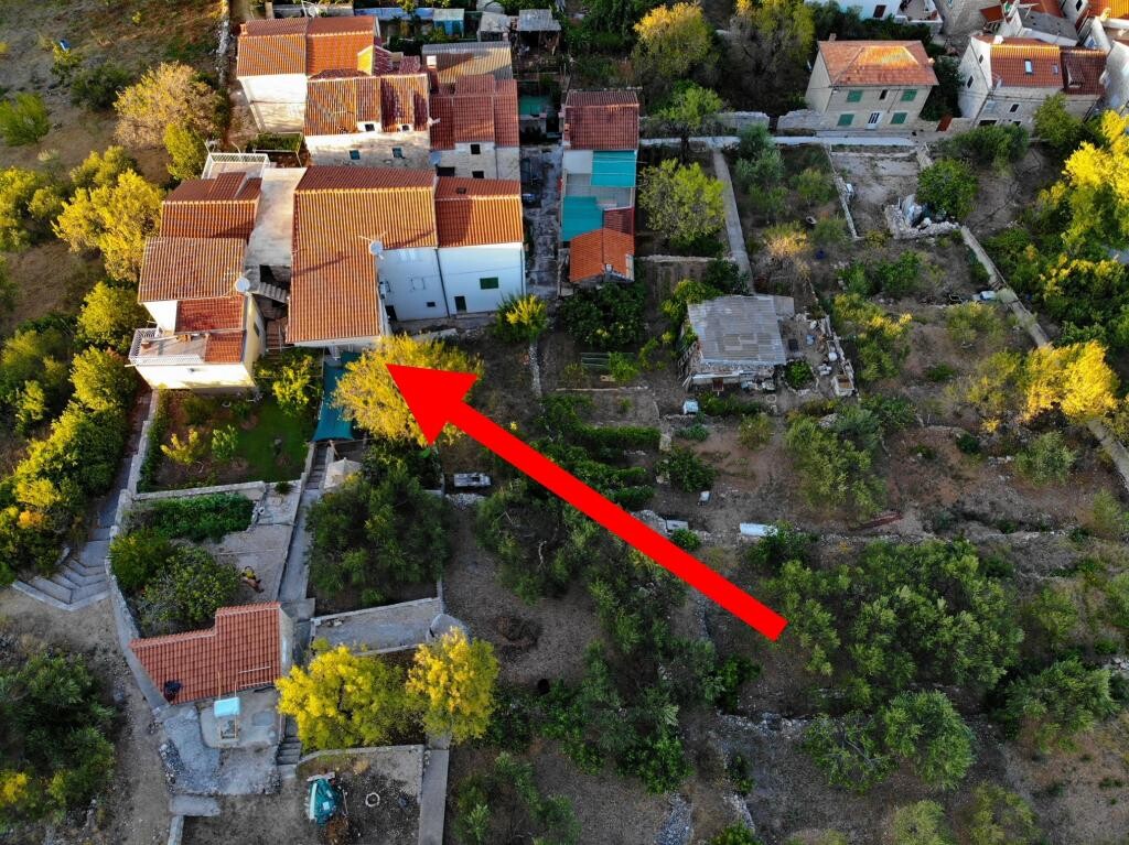 Image 3812450 - 2