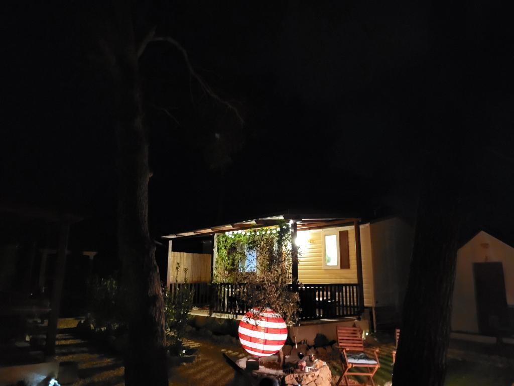 Image 19