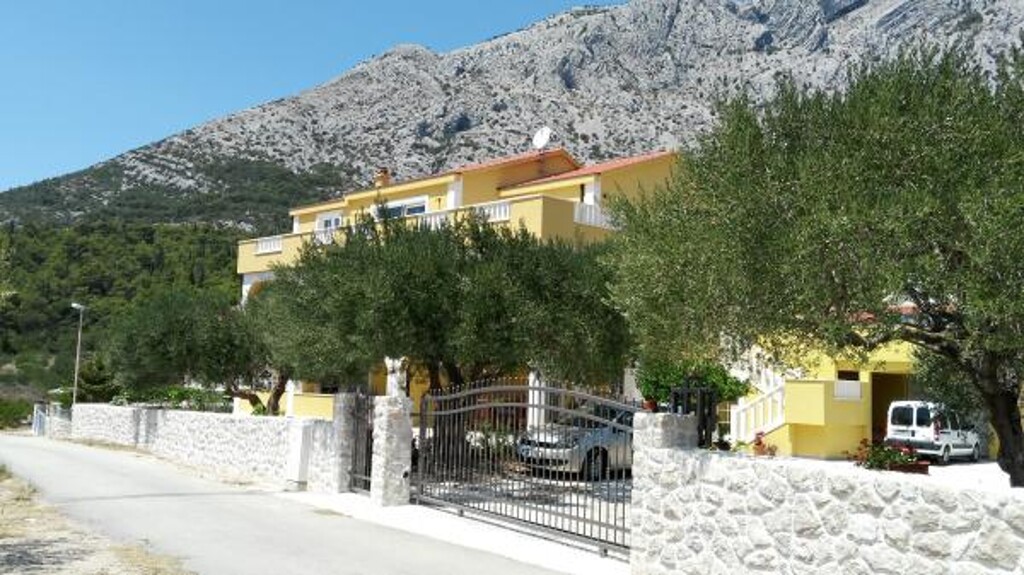 Image 3813281 - 3