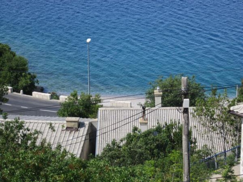 Image 3812070 - 14