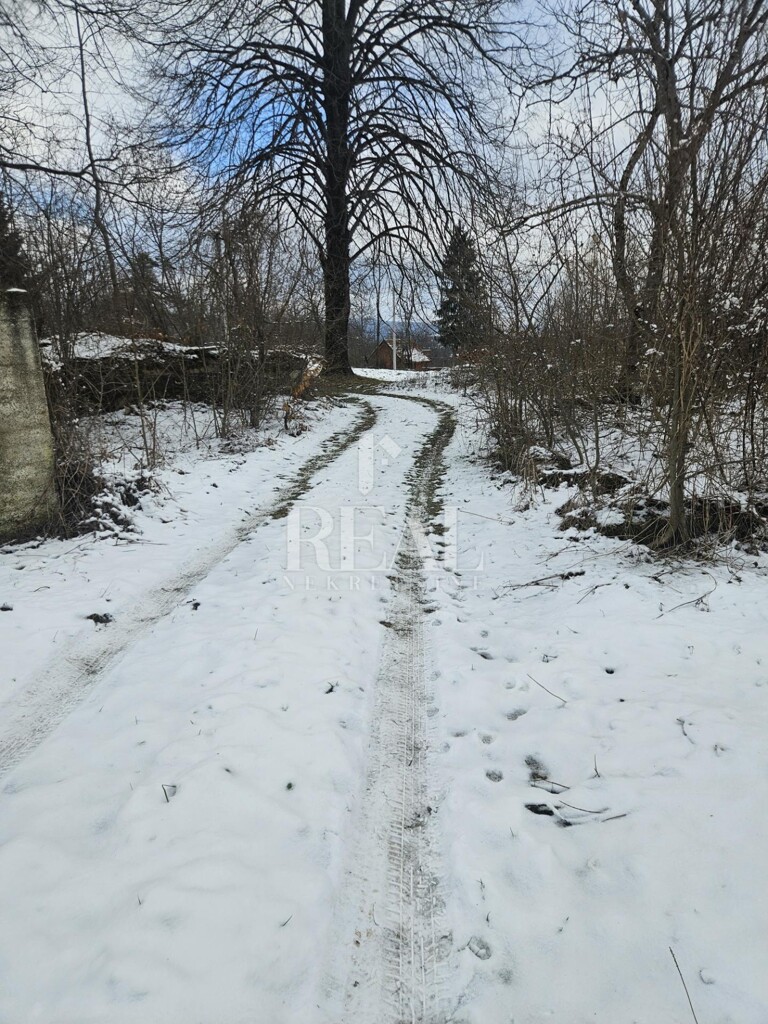 Image 9