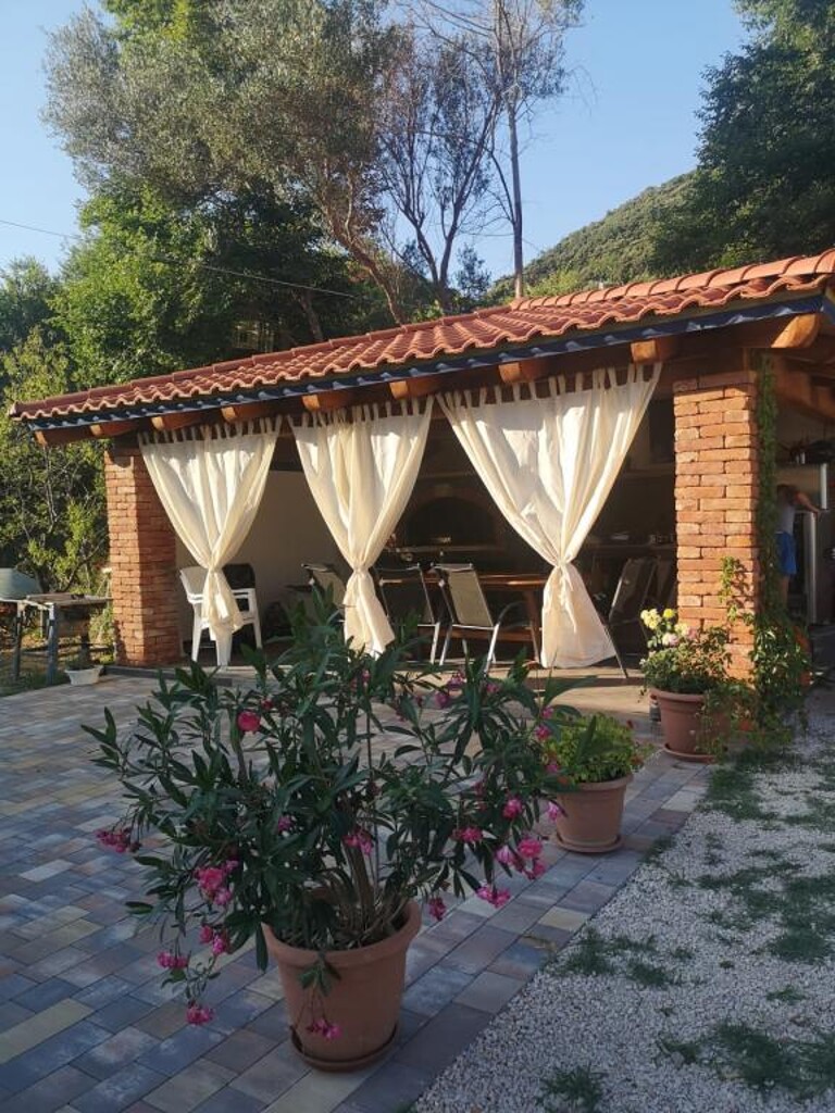 Image 3838644 - 1