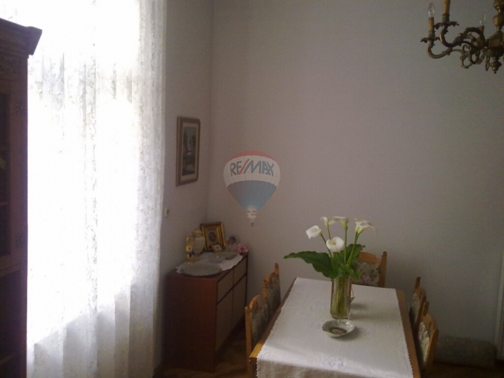 Image 5411033 - 19