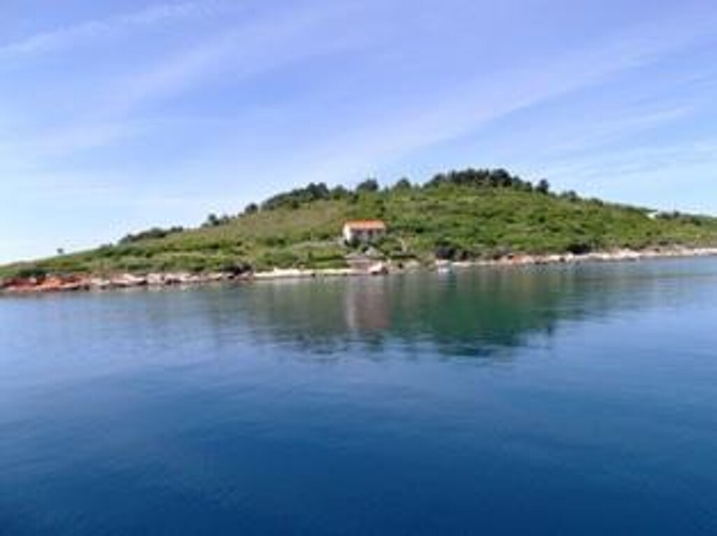 Image 3823656 - 10