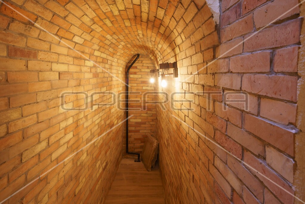 Image 27