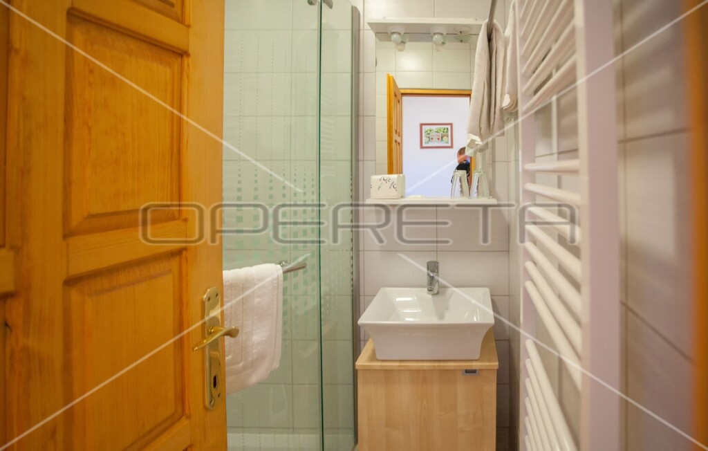 Image 22