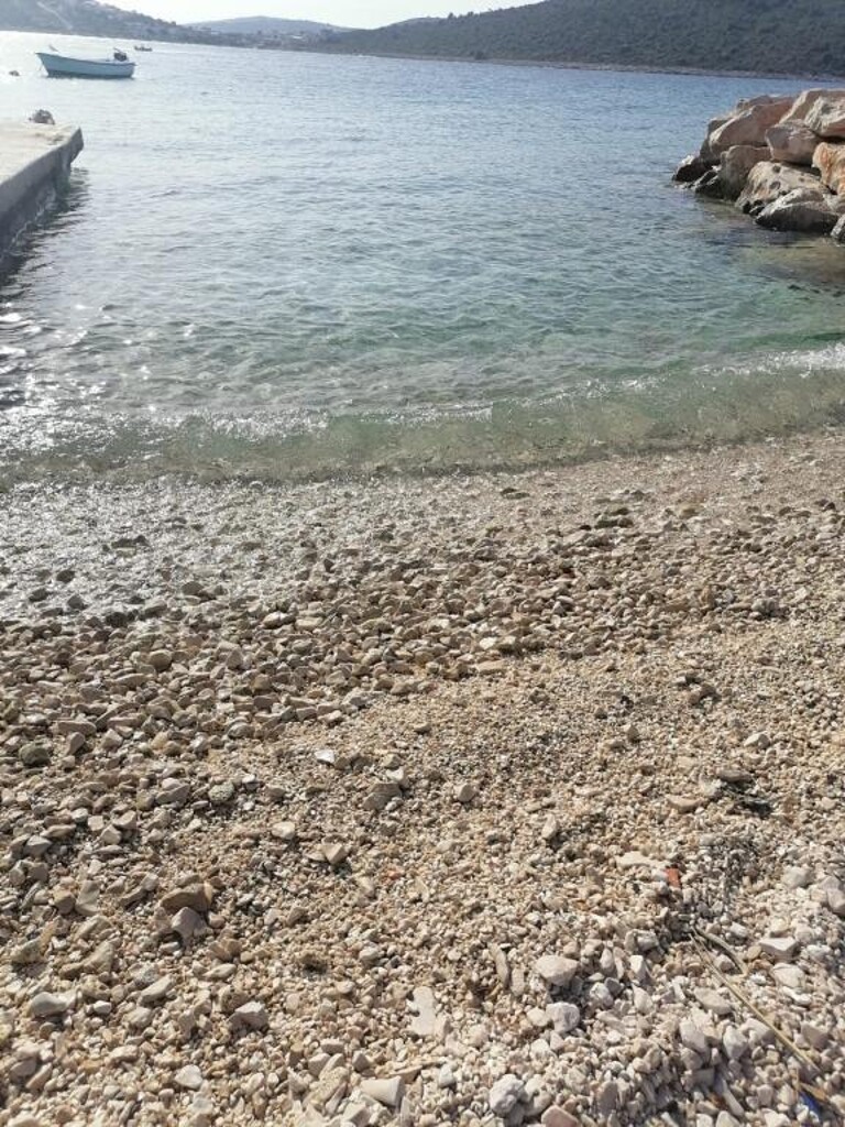 Image 3823097 - 32