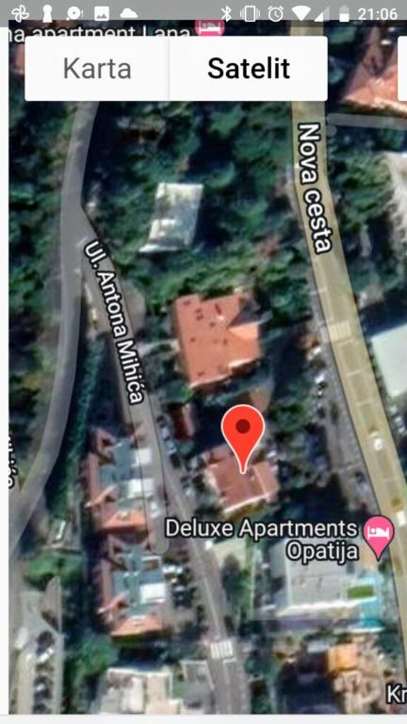 Image 3811460 - 23