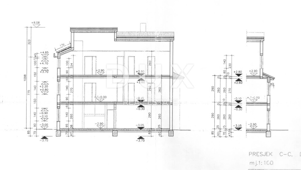 Image 13