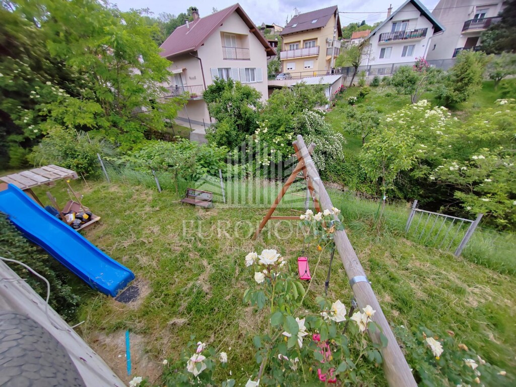 Image 18
