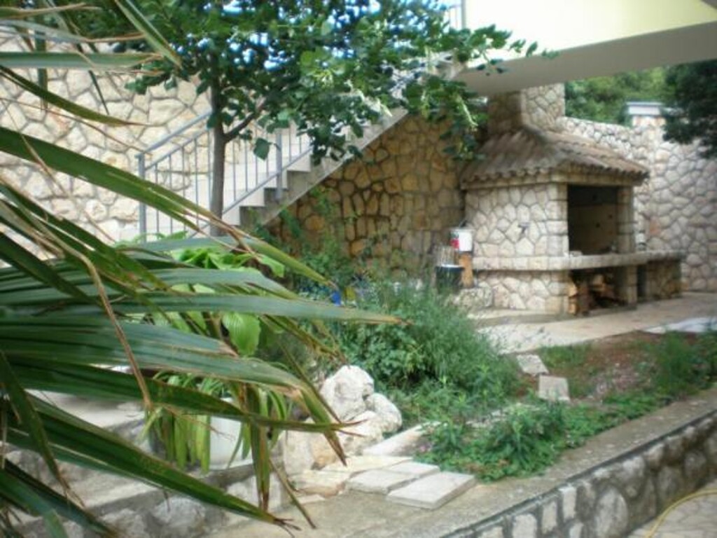 Image 3813897 - 2