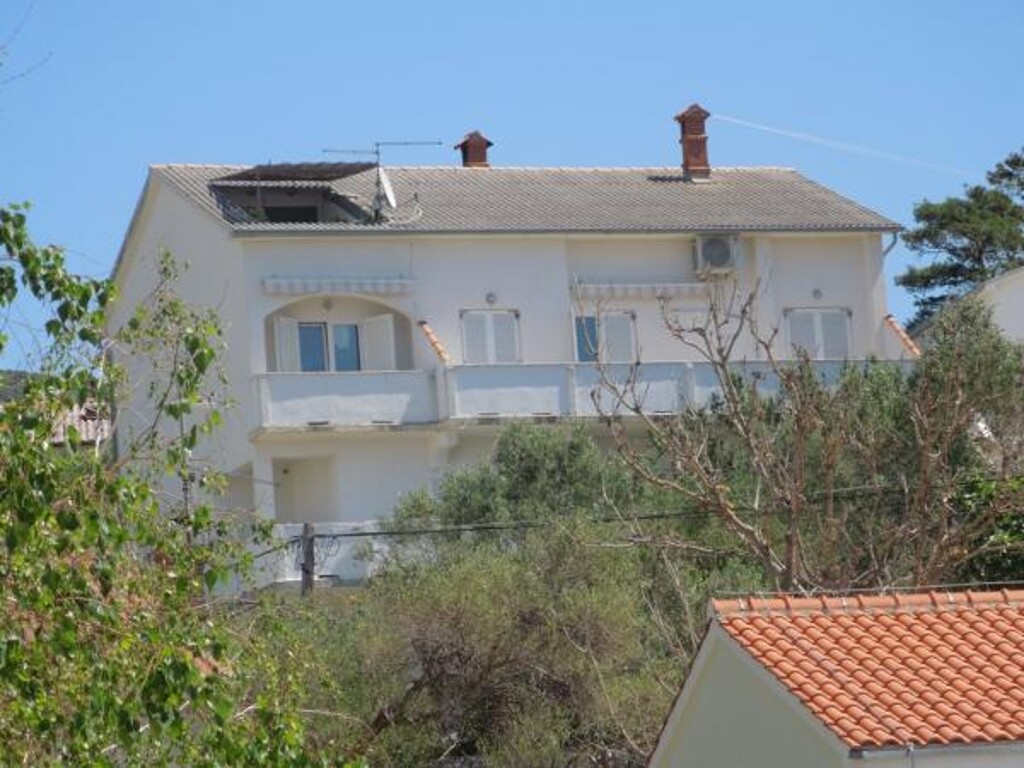 Image 3821695 - 10