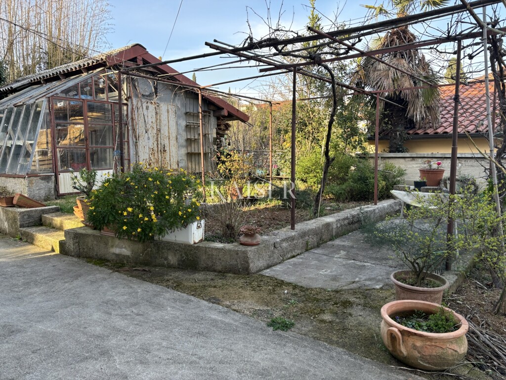 Image 18