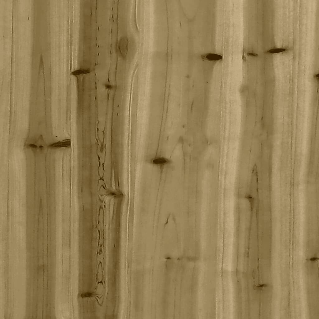 Image 6272522 - 7
