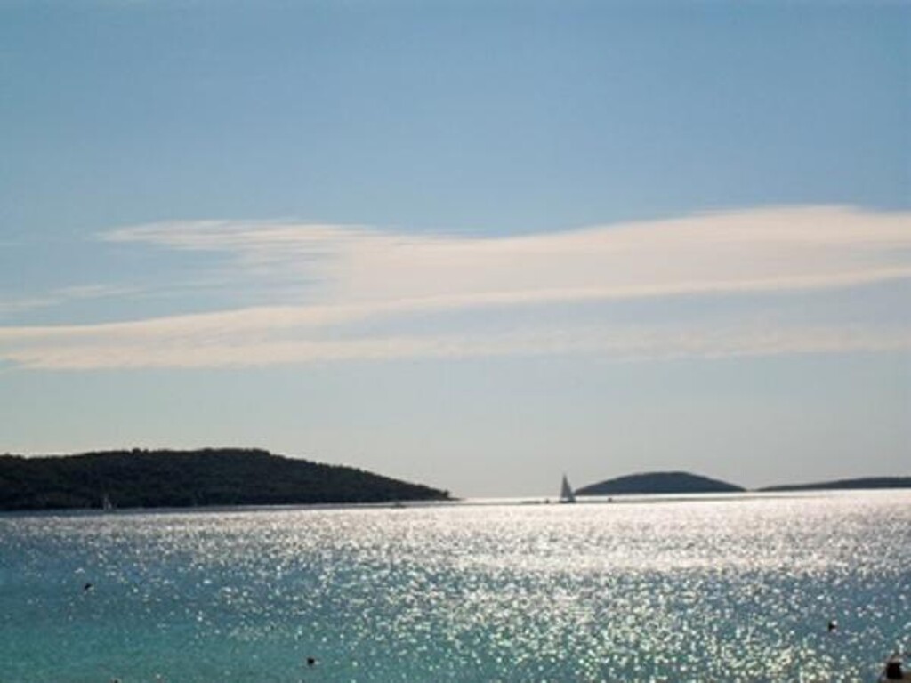 Image 3810675 - 17