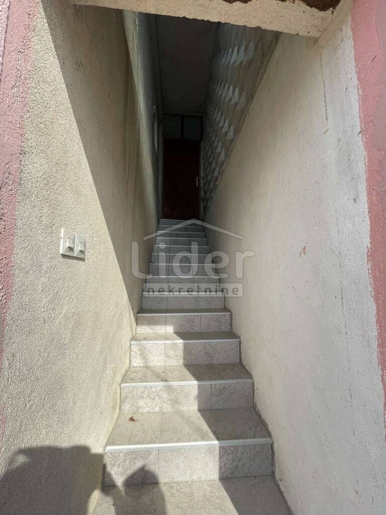 Image 23
