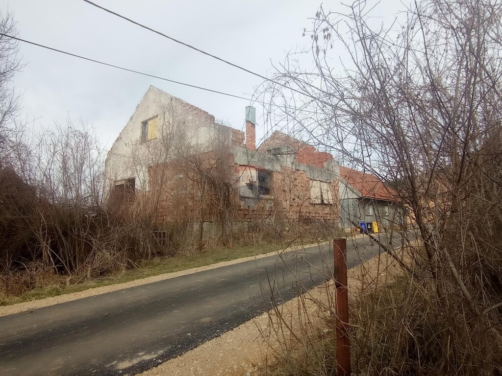 Image 5489216 - 1