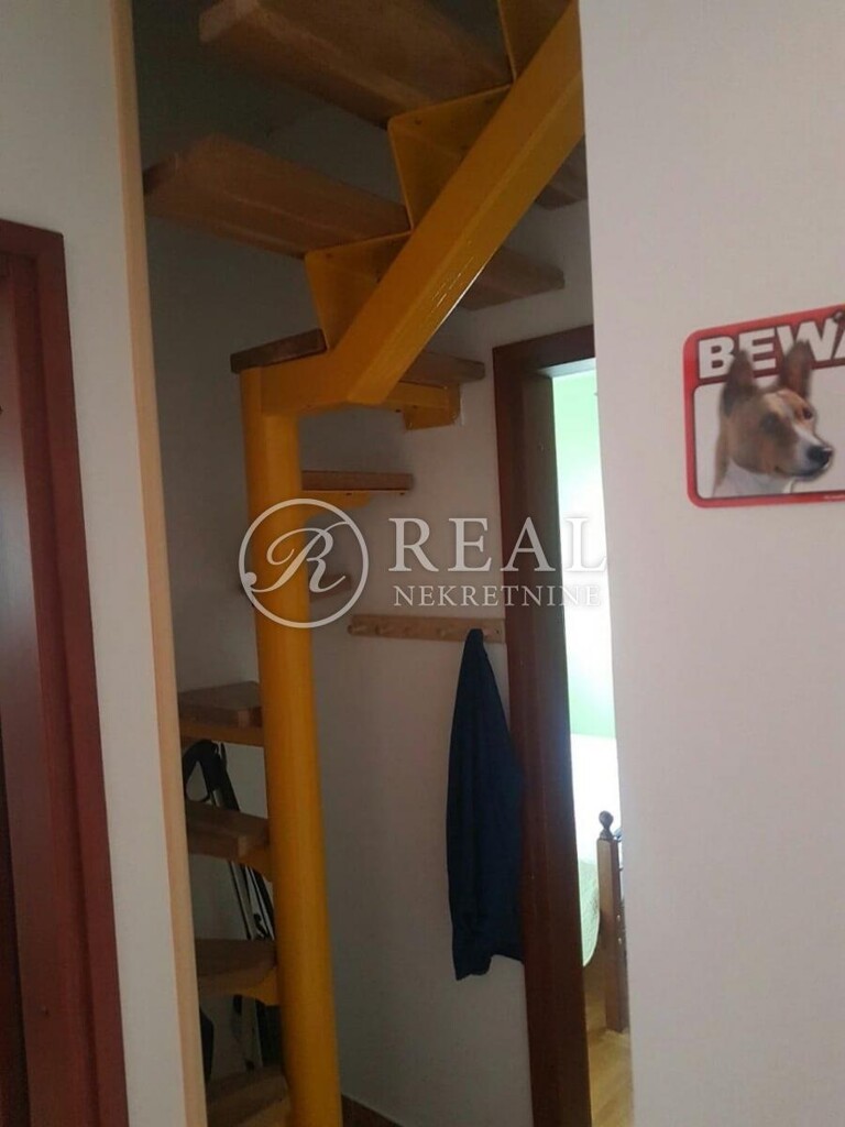 Image 8