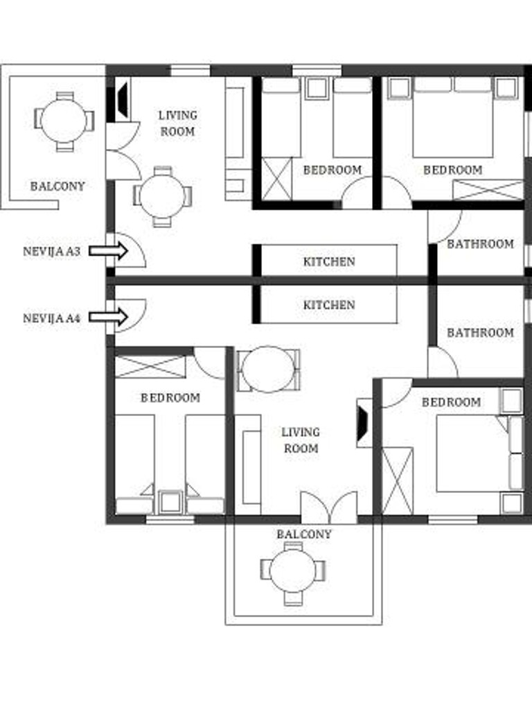 Image 3813025 - 11