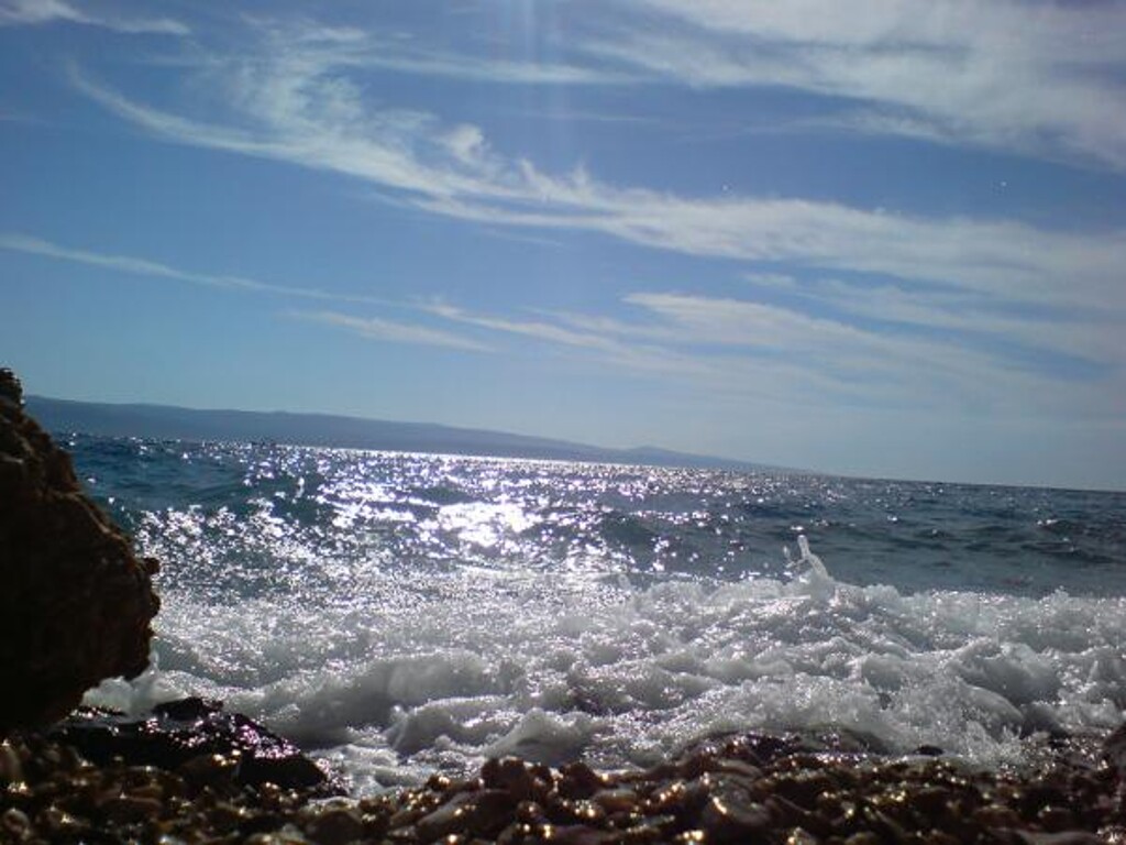 Image 3811426 - 24
