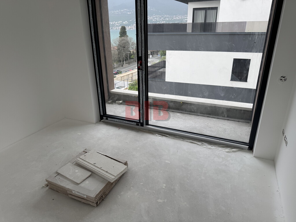 Image 13