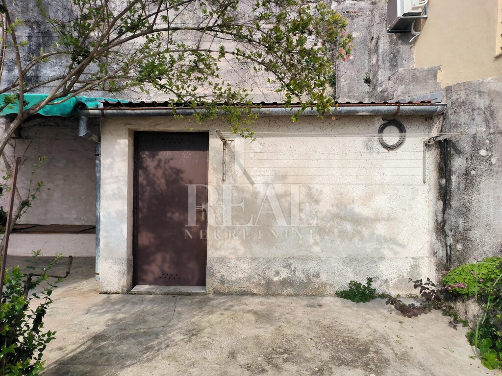 Image 18