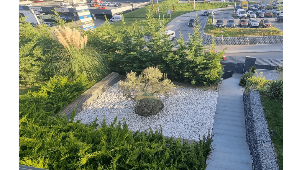 Image 6163042 - 4