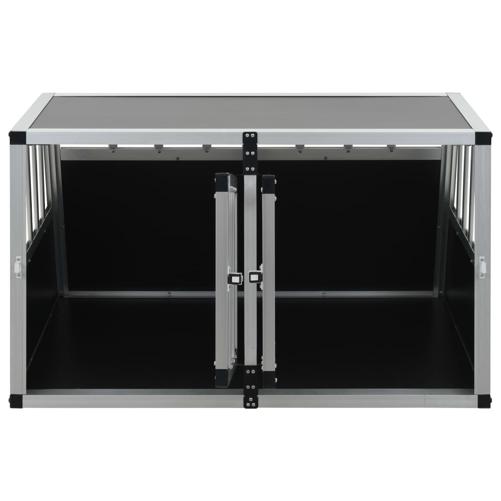 Image 7