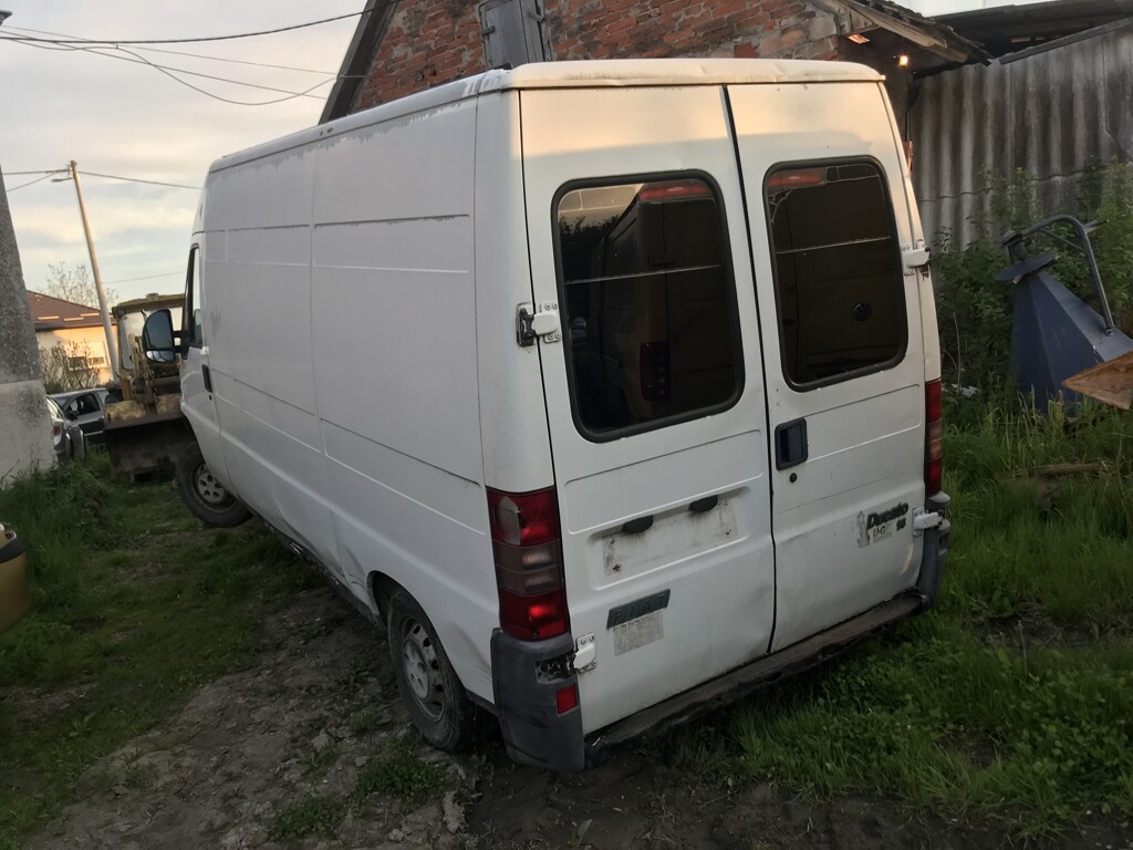 Image 10