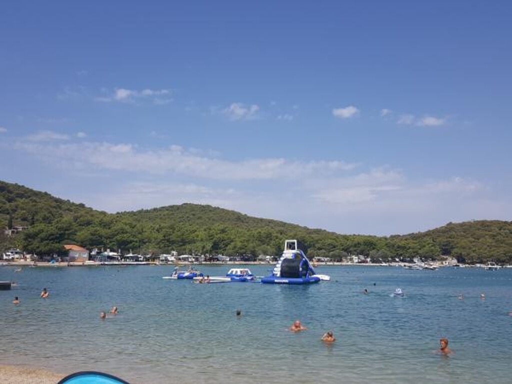 Image 3813608 - 21
