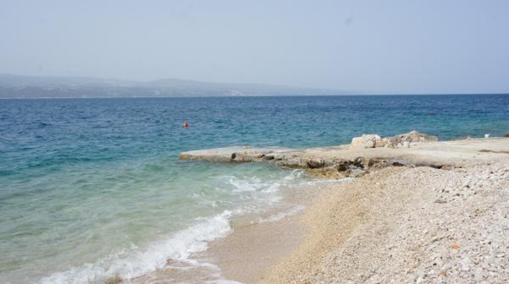 Image 3811523 - 11
