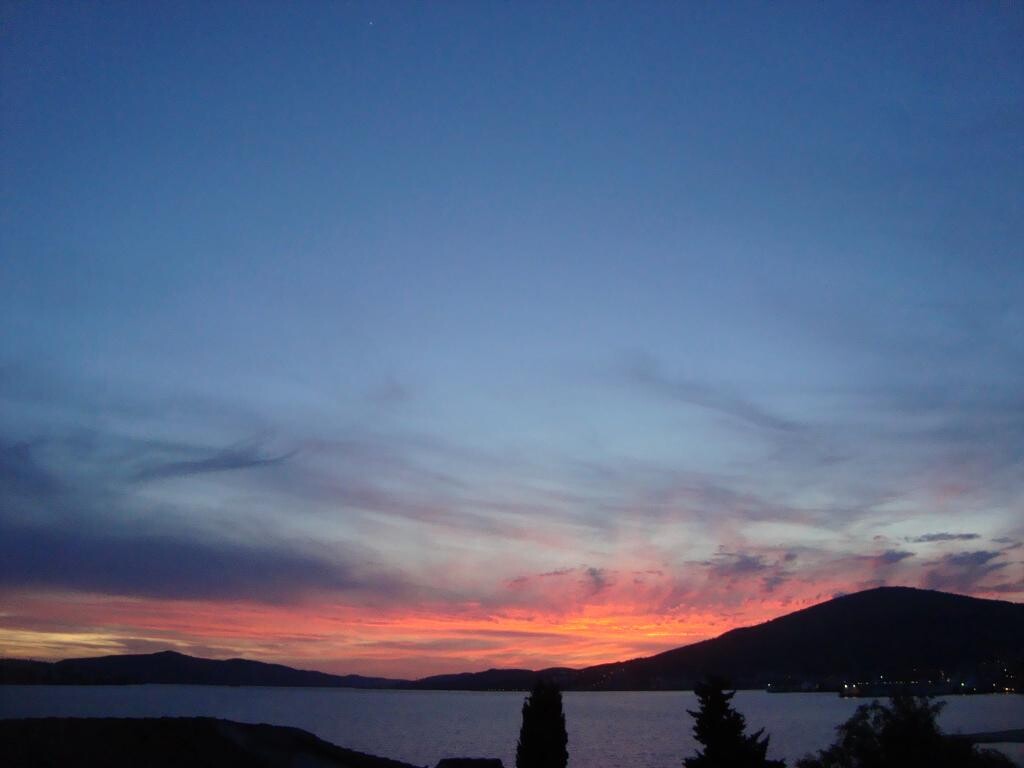 Image 3813453 - 5