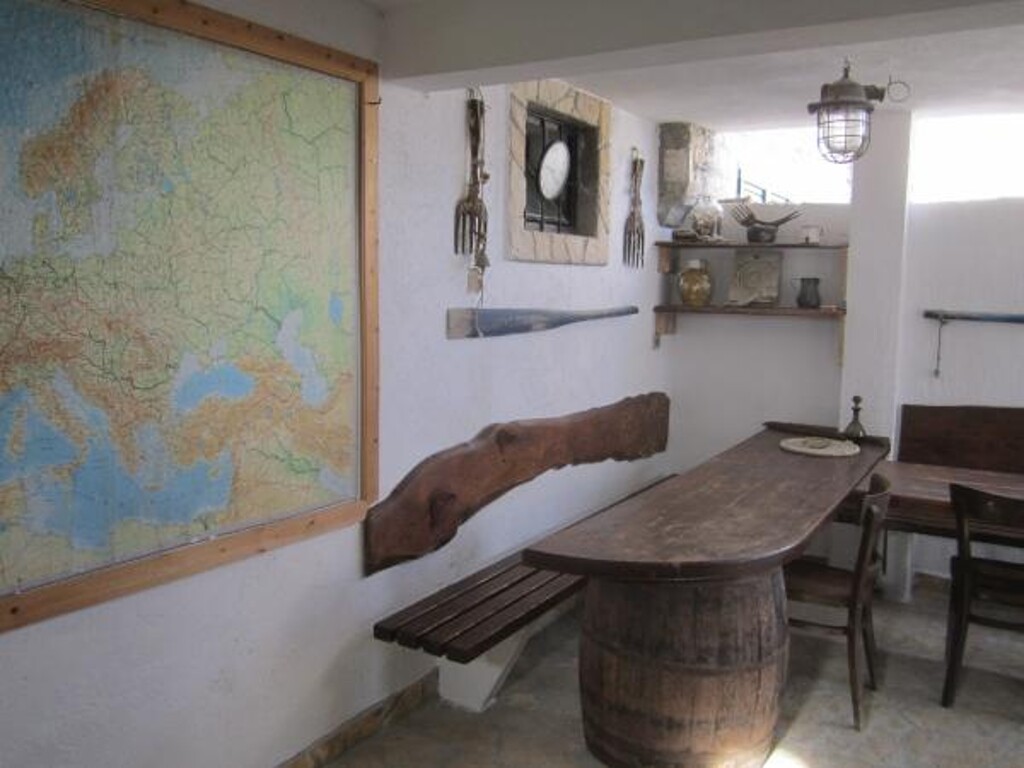 Image 3813376 - 6