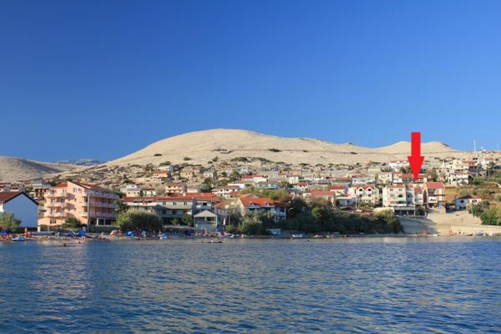 Image 3812111 - 6
