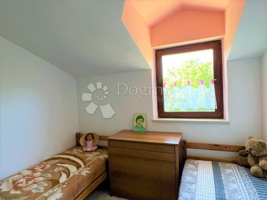 Image 21