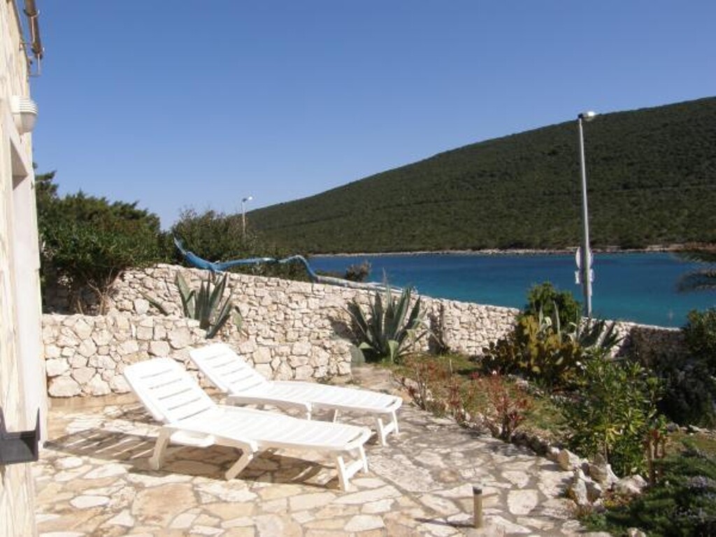 Image 3813226 - 3