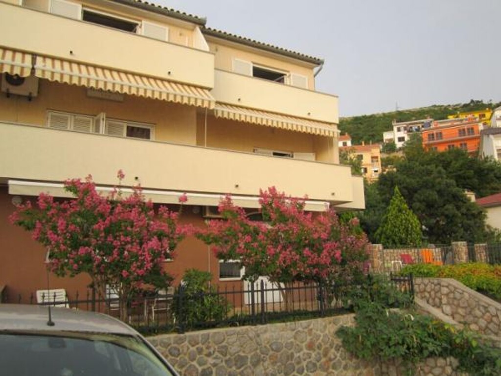 Image 3812070 - 2