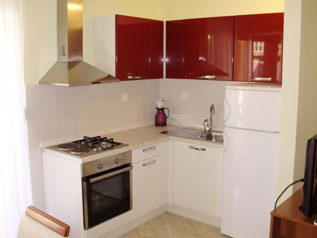 Image 3838567 - 9