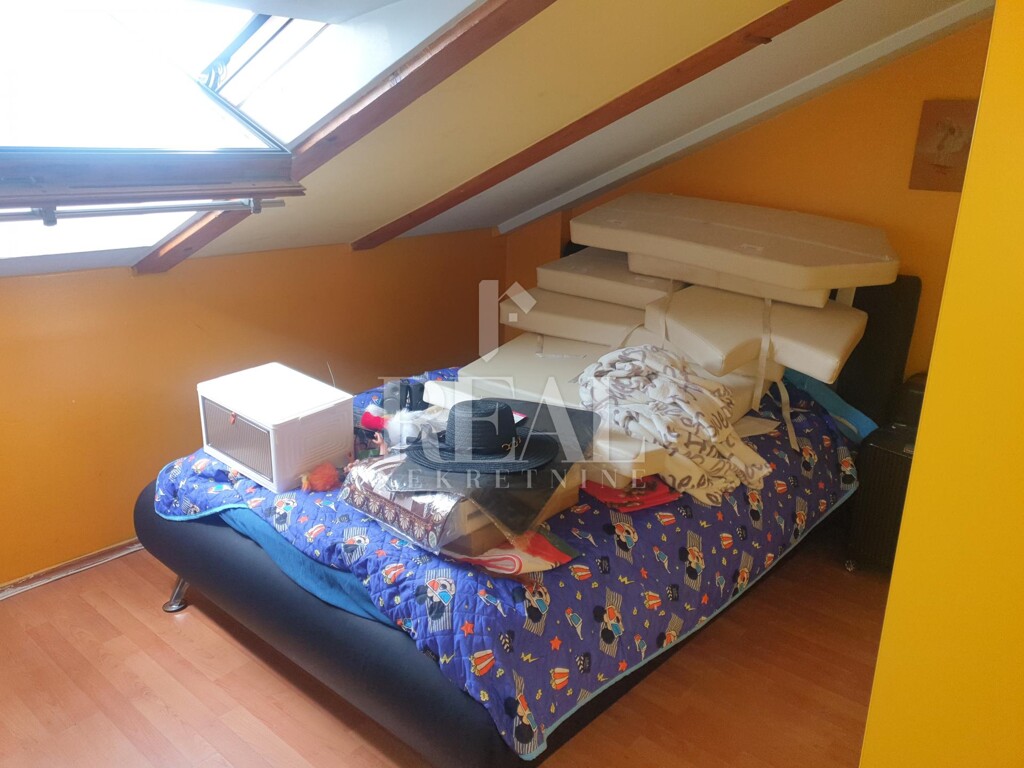 Image 13