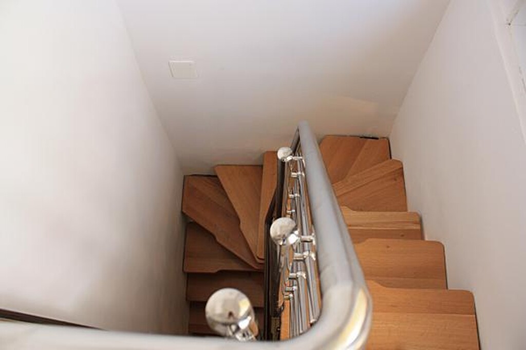 Image 3814312 - 16