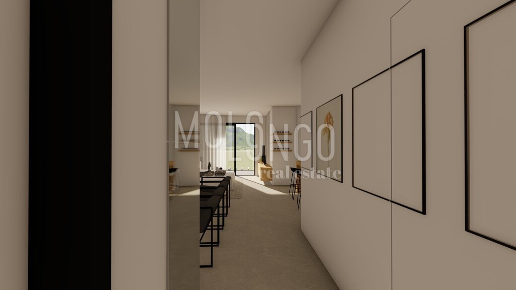 Image 5930800 - 10