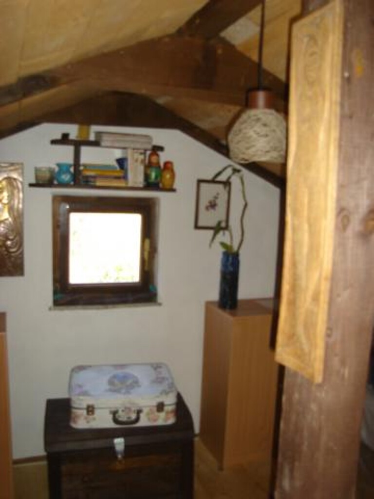 Image 3823628 - 14