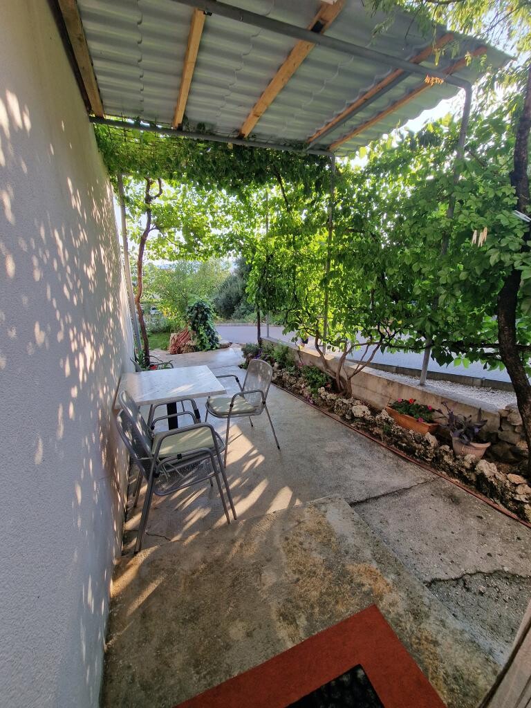 Image 3838676 - 9