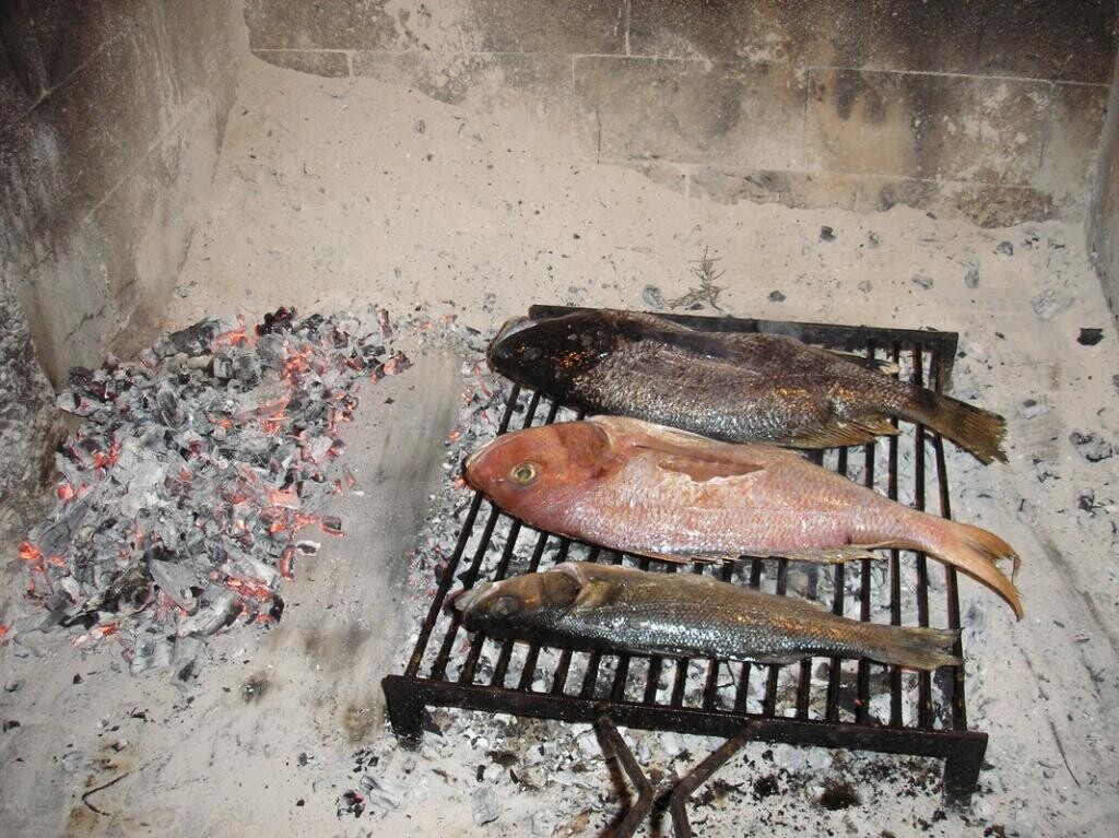 Image 32