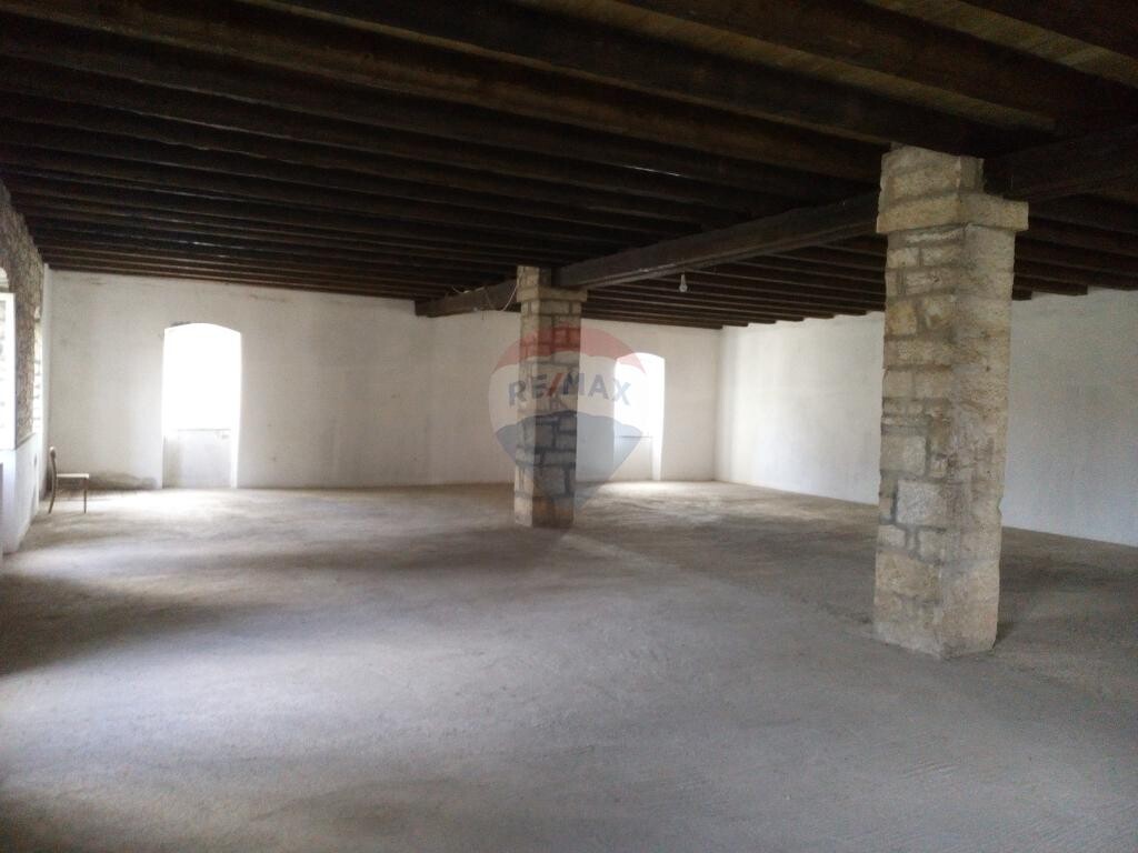 Image 5410728 - 8
