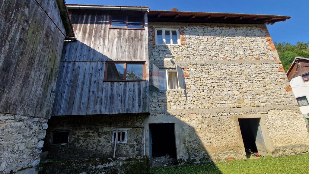 Image 11