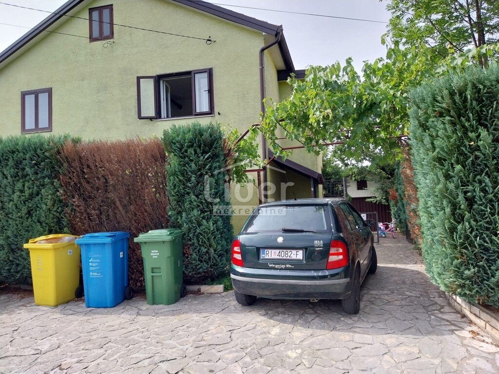 Image 20